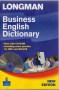 Longman Business English Dictionary 001